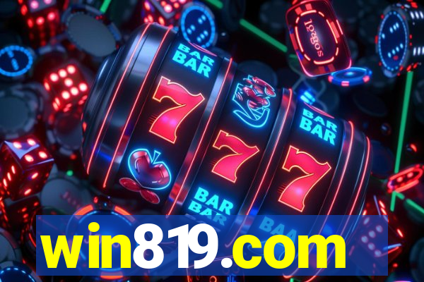 win819.com