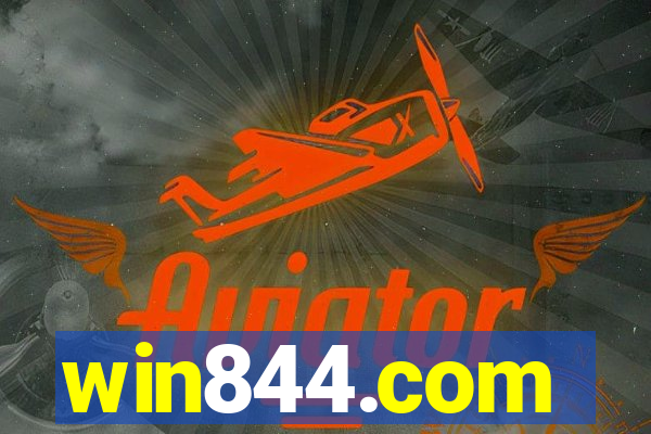 win844.com