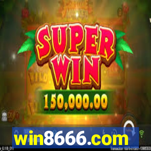 win8666.com