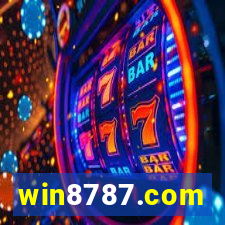 win8787.com