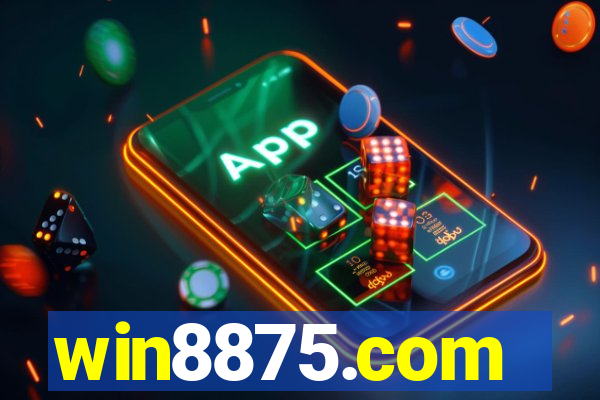 win8875.com