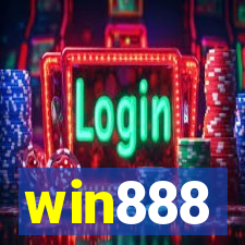 win888