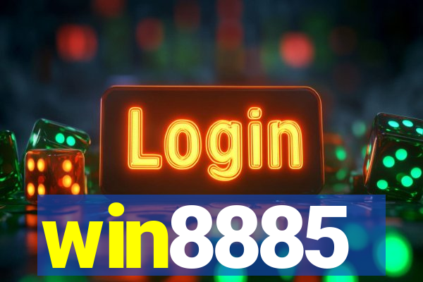 win8885