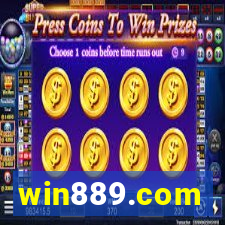 win889.com