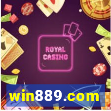 win889.com