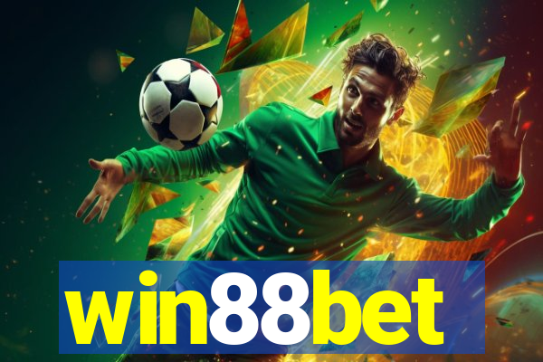 win88bet