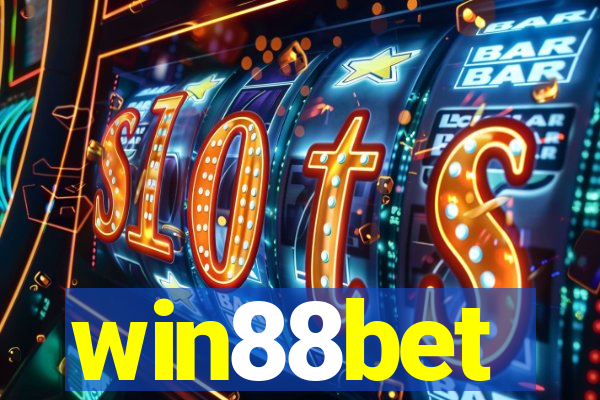 win88bet