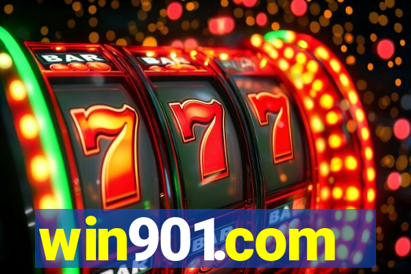 win901.com