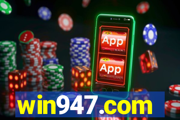 win947.com