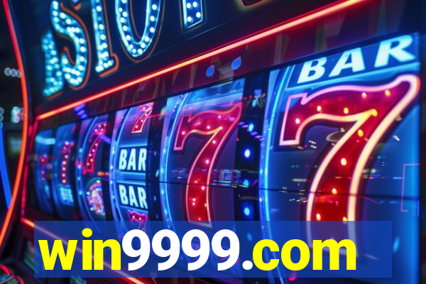 win9999.com