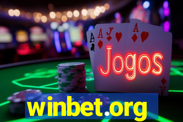 winbet.org