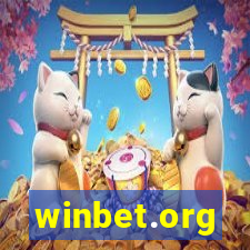 winbet.org