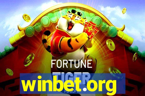 winbet.org