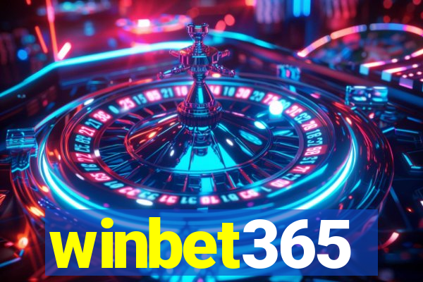 winbet365