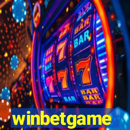 winbetgame