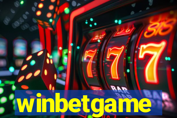 winbetgame