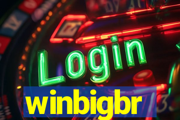 winbigbr