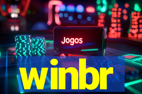 winbr