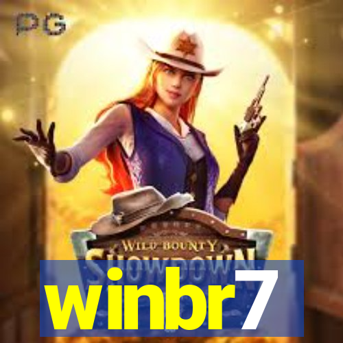 winbr7