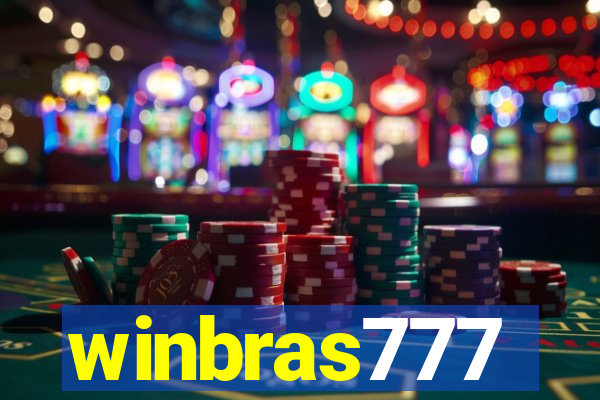 winbras777