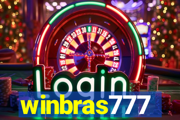 winbras777