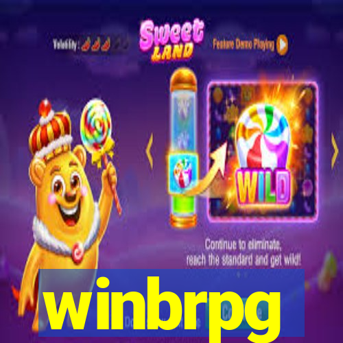 winbrpg