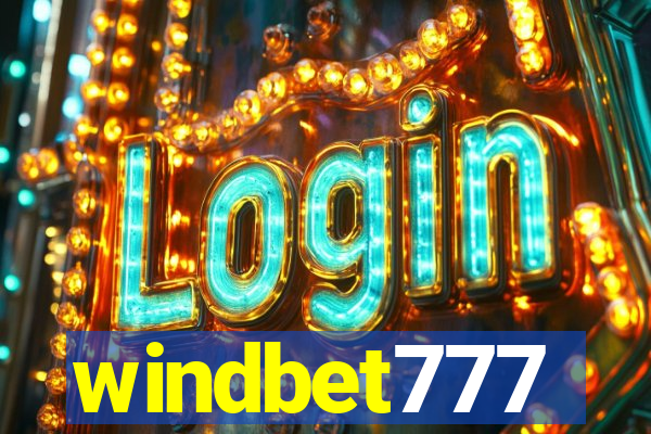 windbet777