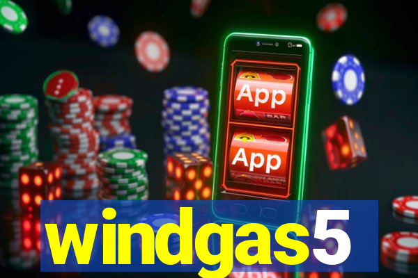 windgas5