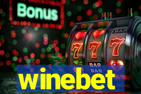 winebet