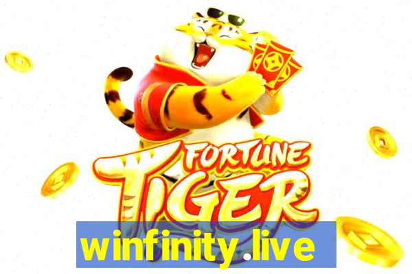 winfinity.live