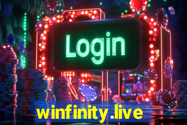 winfinity.live