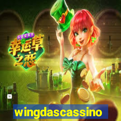 wingdascassino