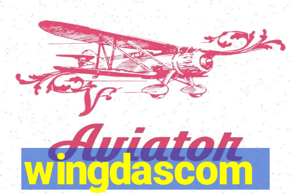 wingdascom