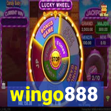 wingo888