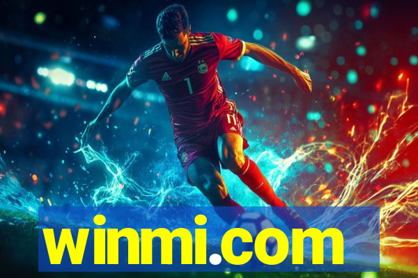 winmi.com