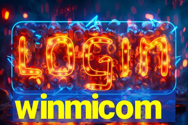 winmicom