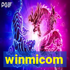 winmicom