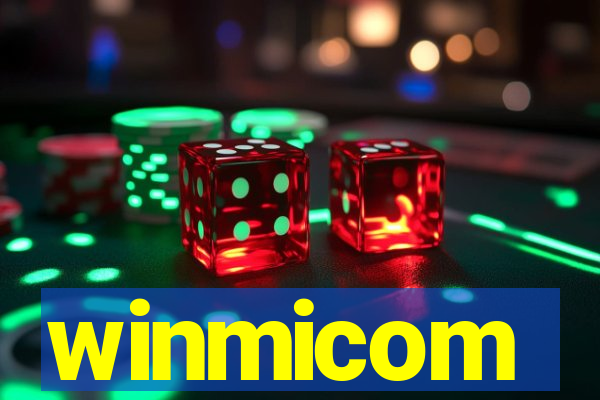 winmicom