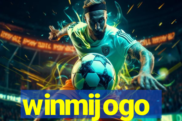 winmijogo