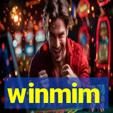 winmim