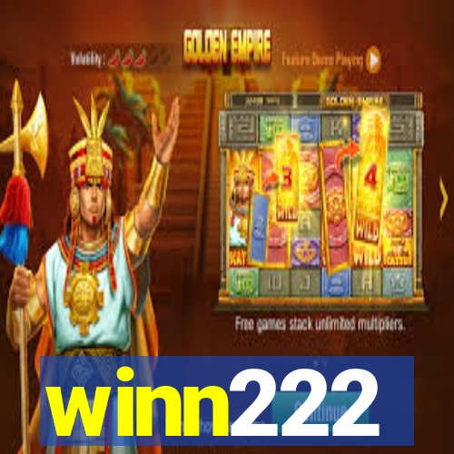 winn222