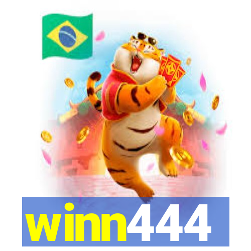 winn444