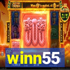 winn55