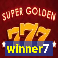 winner7