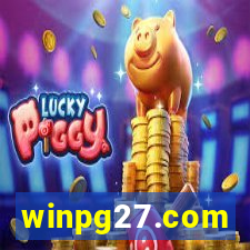 winpg27.com