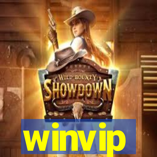 winvip