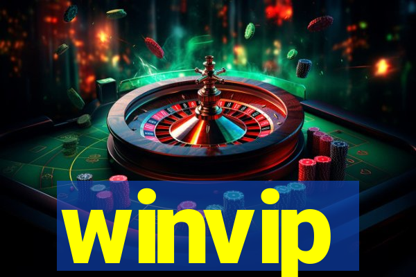 winvip