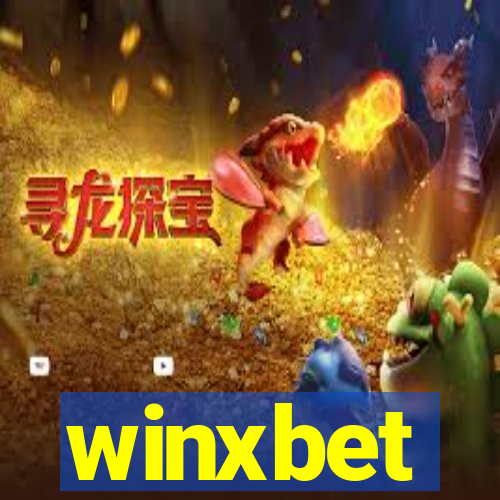 winxbet