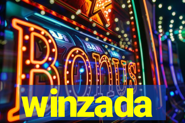 winzada