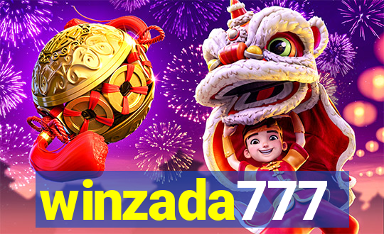 winzada777